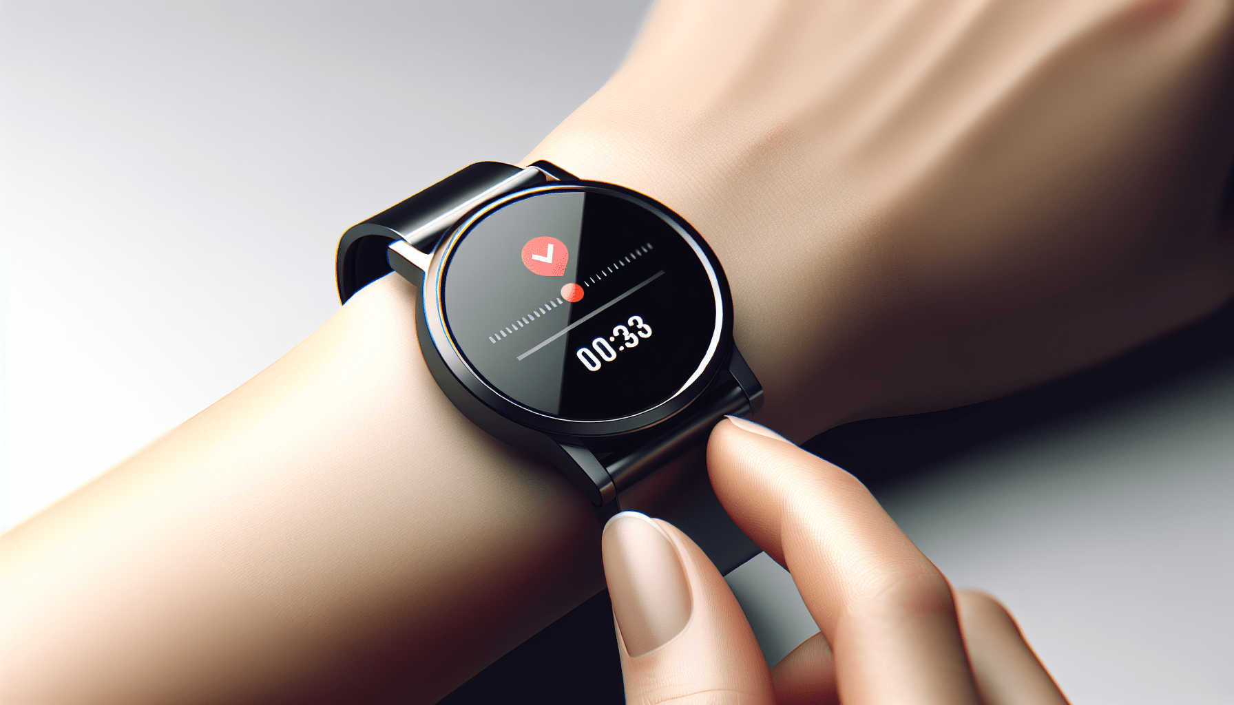 Apple Watch Move Goal For Weight Loss Apple Watch Move Goal For Weight Loss