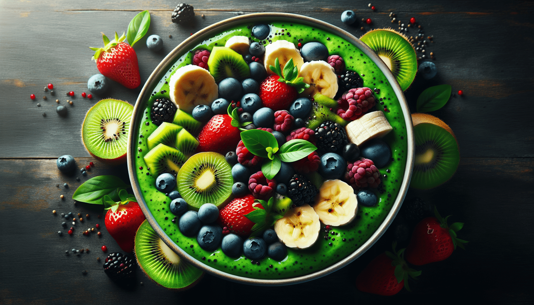 Apps Better Than Noom