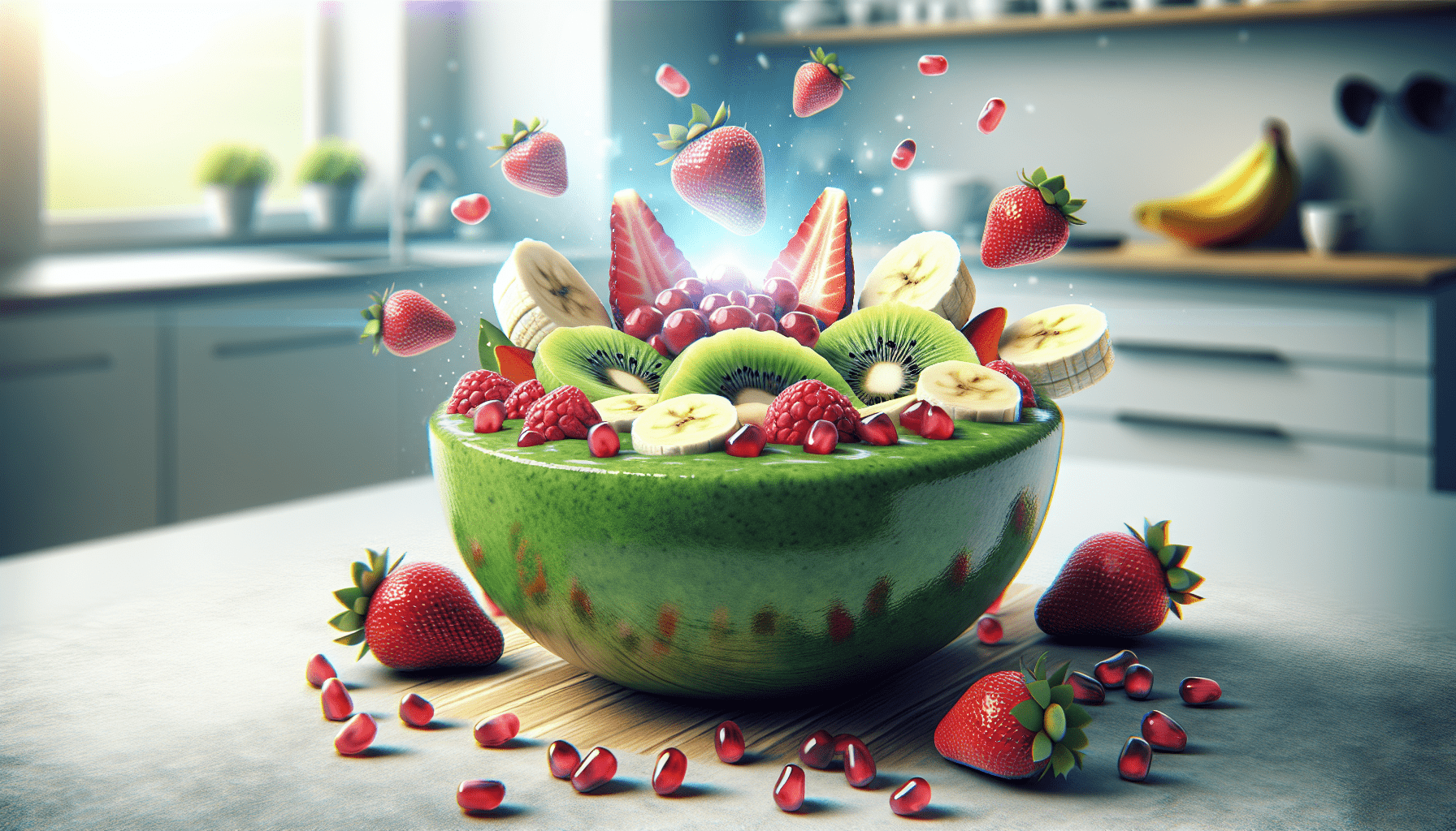 Apps Better Than Noom