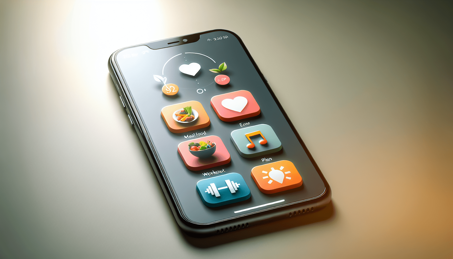 Apps For Belly Fat Loss