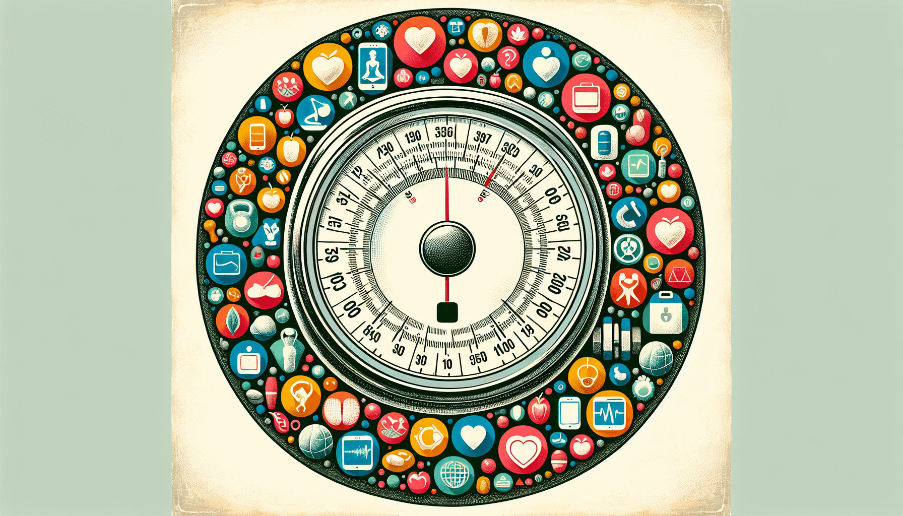 Apps Like Dietbet