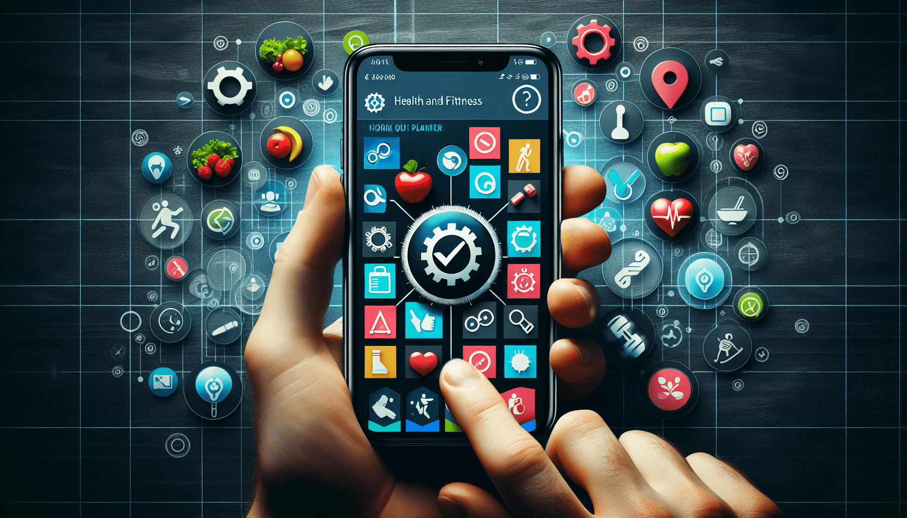 Apps Similar To Noom But Free Apps Similar To Noom But Free