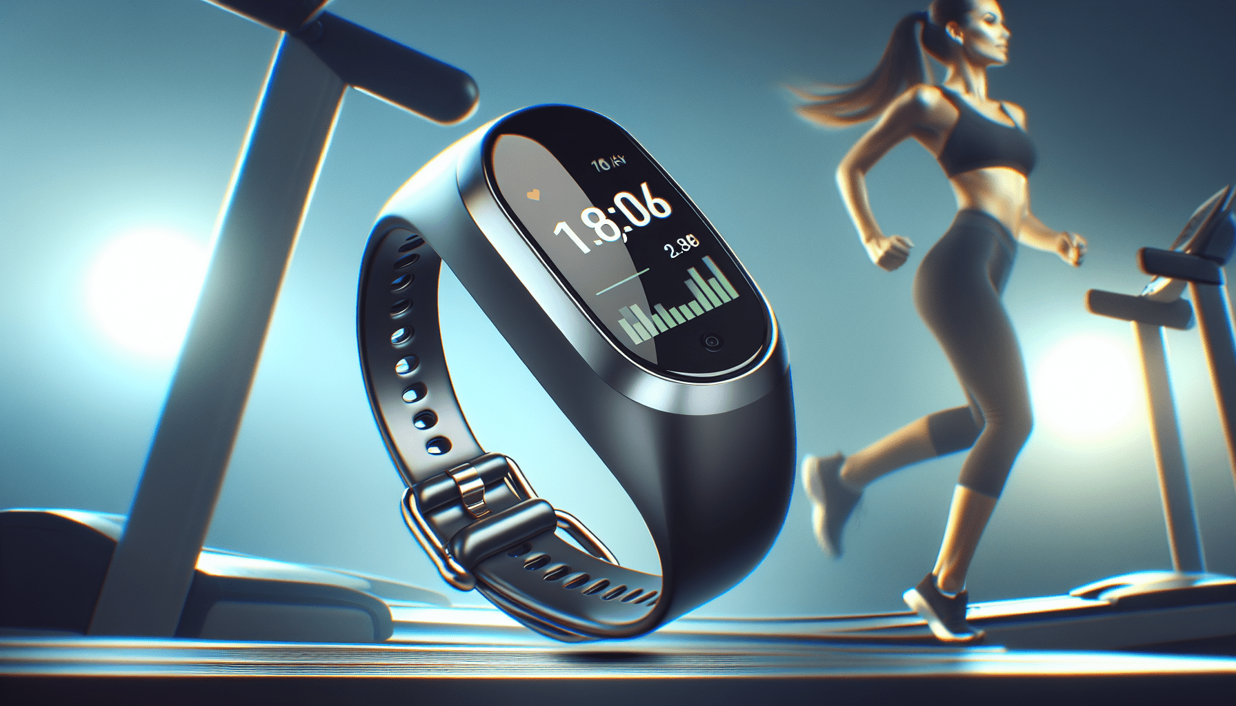 Apps That Pay To Lose Weight