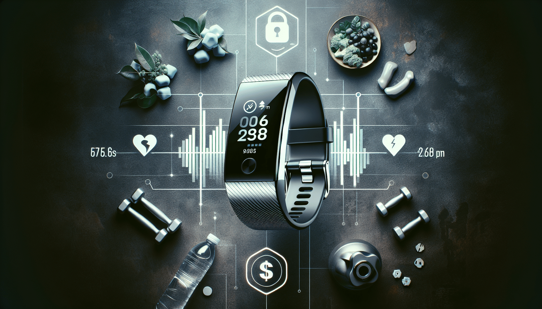 Apps That Pay To Lose Weight