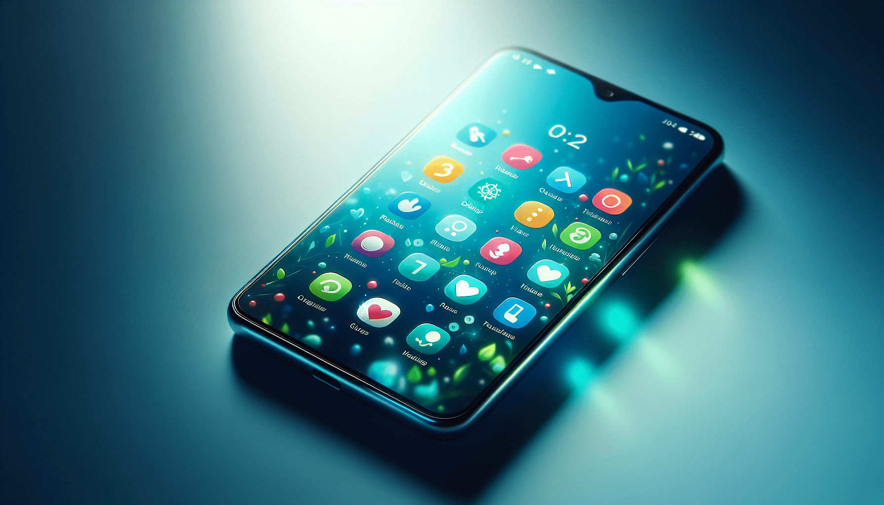 Apps To Keep You Motivated To Lose Weight