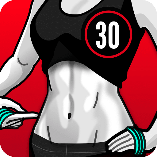 Apps To Lose Belly Fat For Free