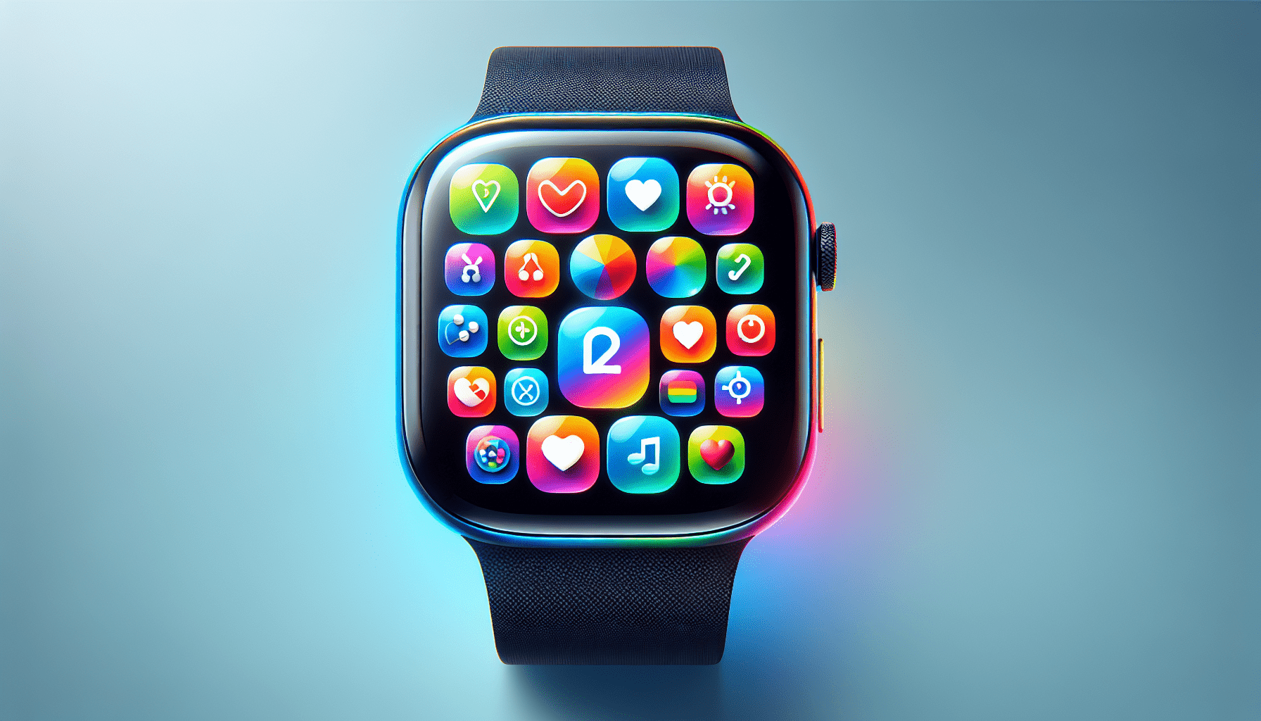 Apps To Make You Lose Weight