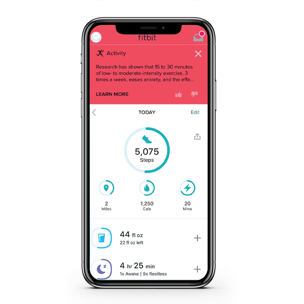 Apps To Track Calories And Weight Loss