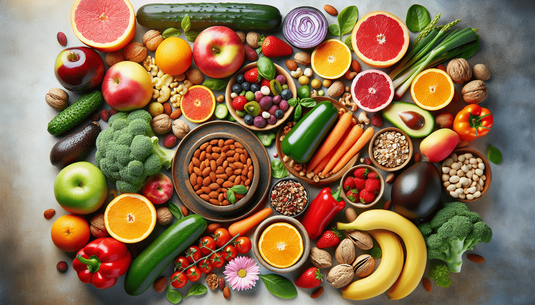 Apps To Track Intermittent Fasting