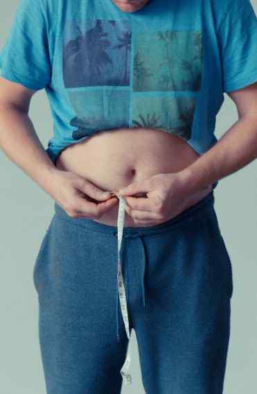 Best Exercise To Lose Weight On Hips And Stomach