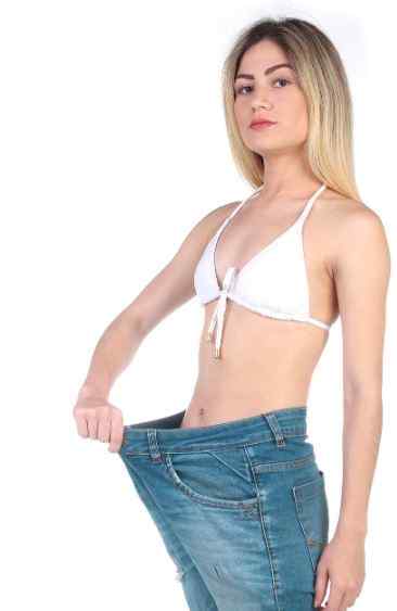 Best Exercise To Lose Weight Walking