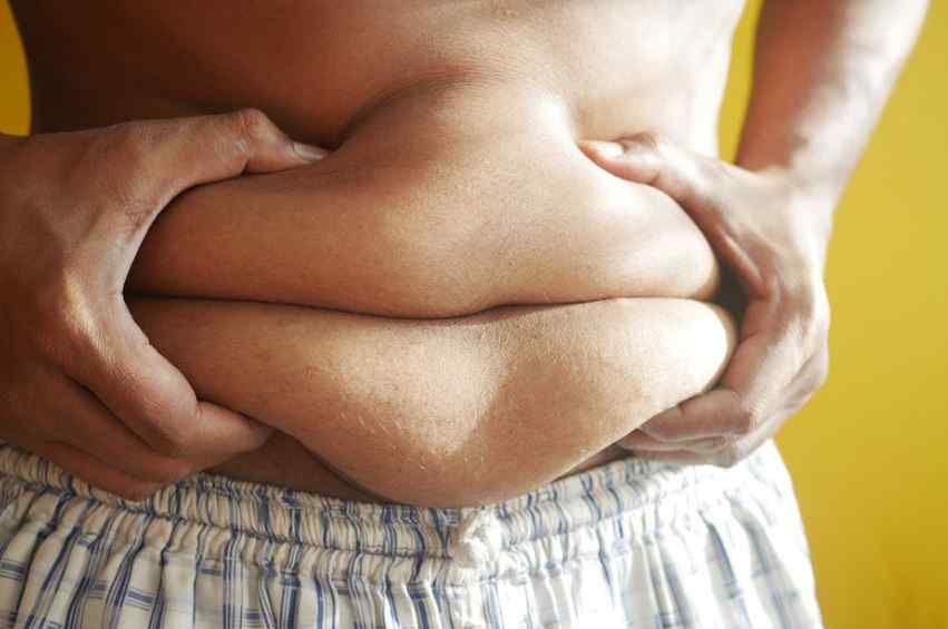 How To Lose Belly Fat Fast With Exercise