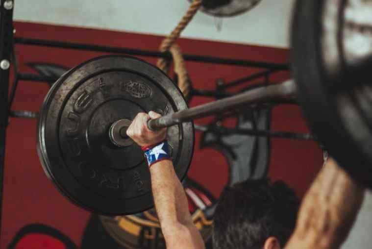 Best Exercise To Lose Weight On Ozempic