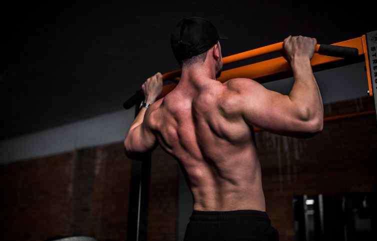 Best Exercise To Lose Weight Science