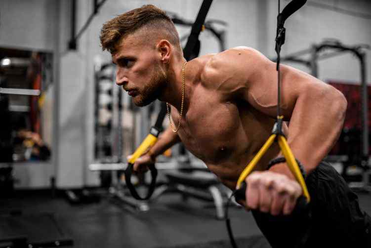 How To Lose Weight Fast By Doing Exercise