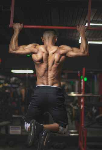 Best Exercise To Lose Weight With Insulin Resistance