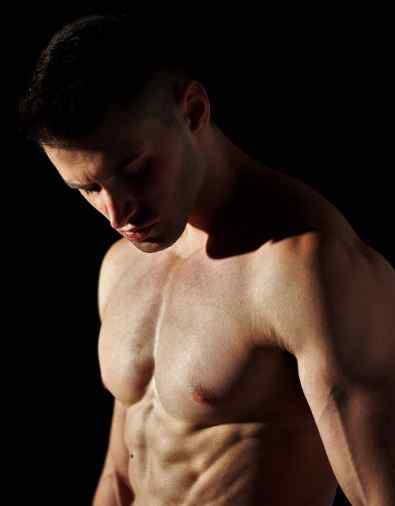 How To Lose Weight Fast By Doing Exercise