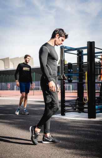 How To Lose Weight Fast By Doing Exercise