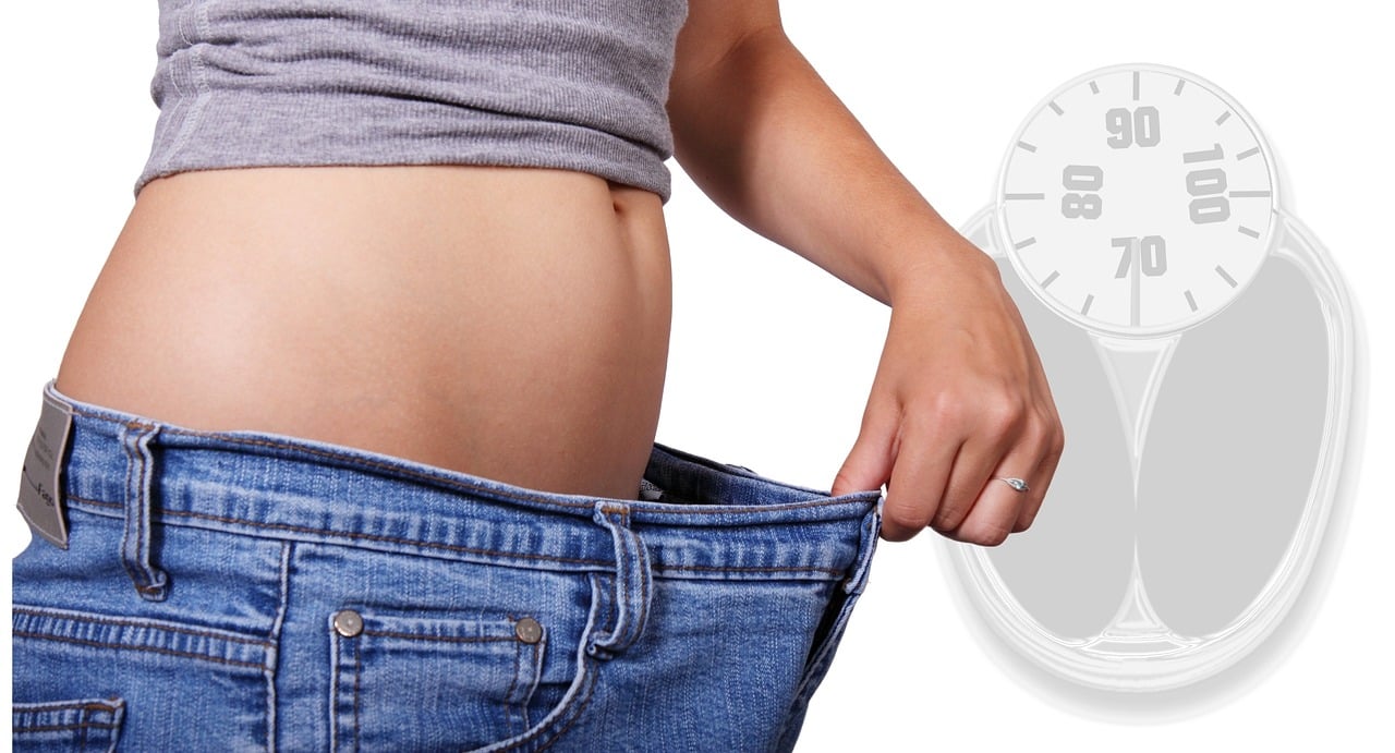 Abdominal Injections For Weight Loss