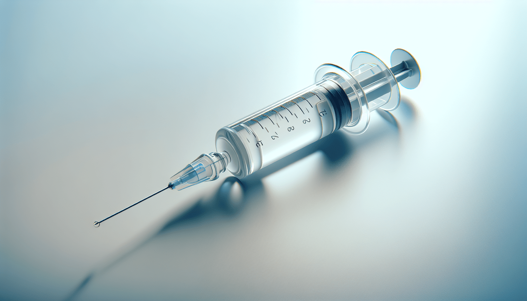 Abdominal Injections For Weight Loss