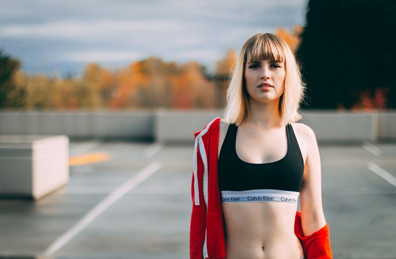 Accountability Weight Loss App