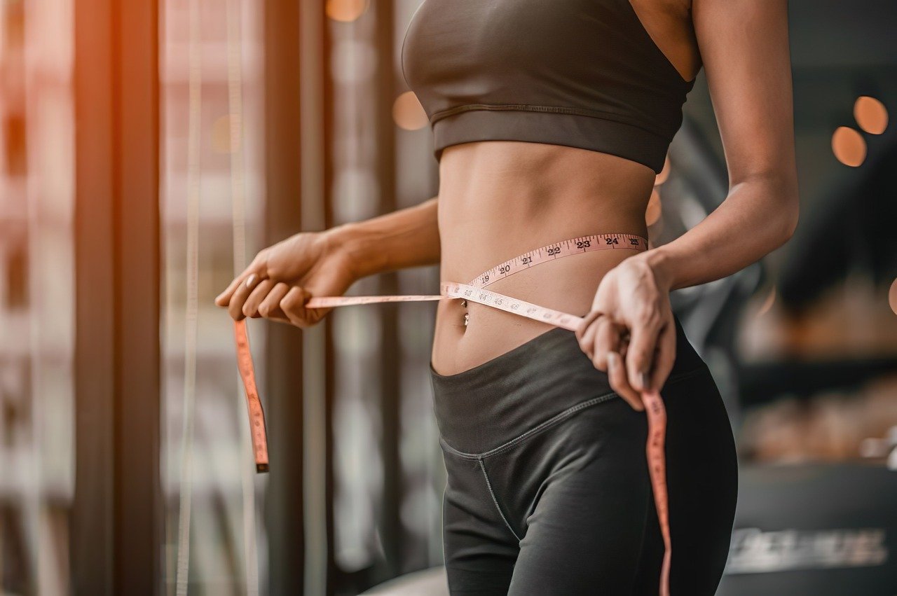 25 Days to Lose Weight: A Comprehensive Guide to Quick Results