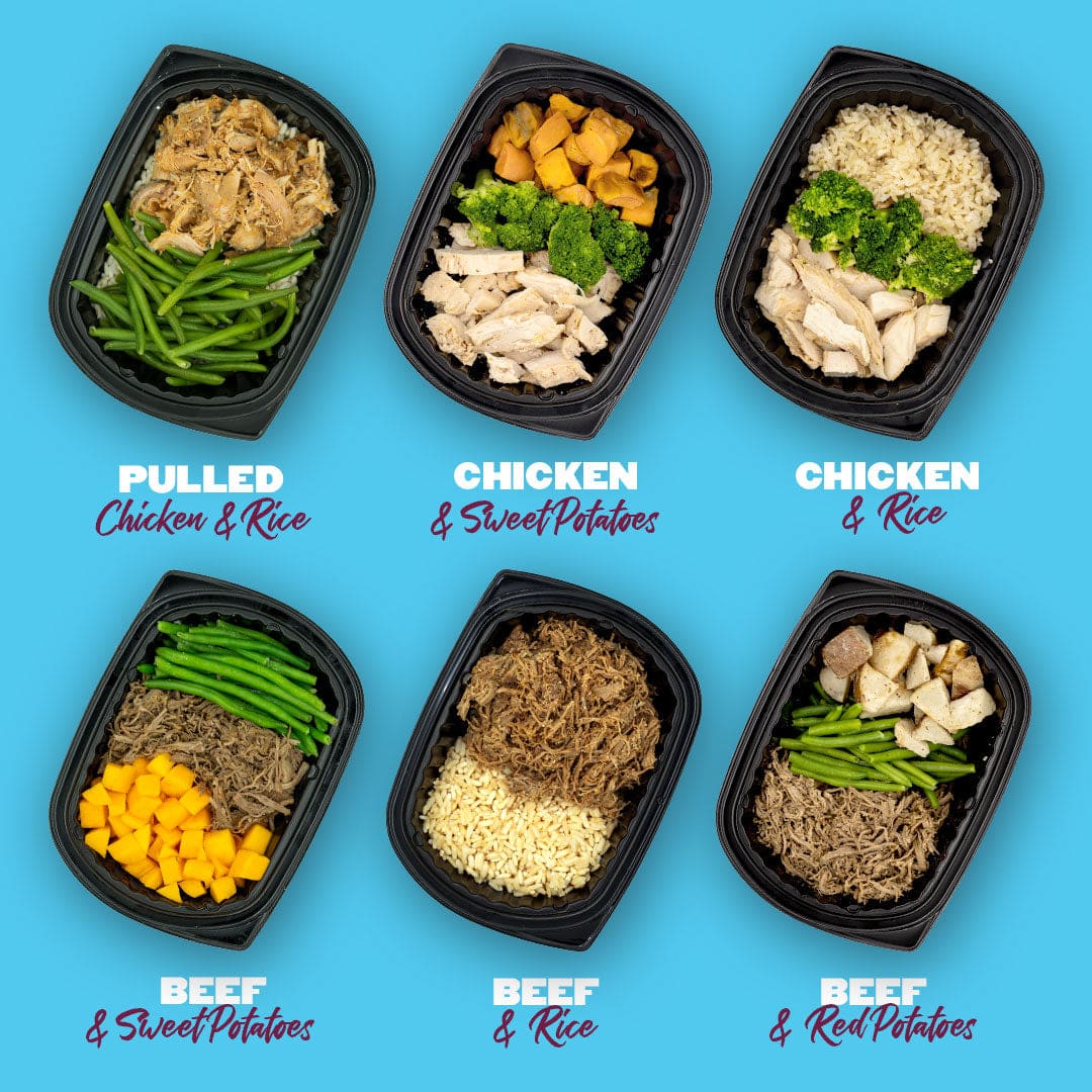 Best Meal Delivery For Weight Loss Best Meal Delivery For Weight Loss