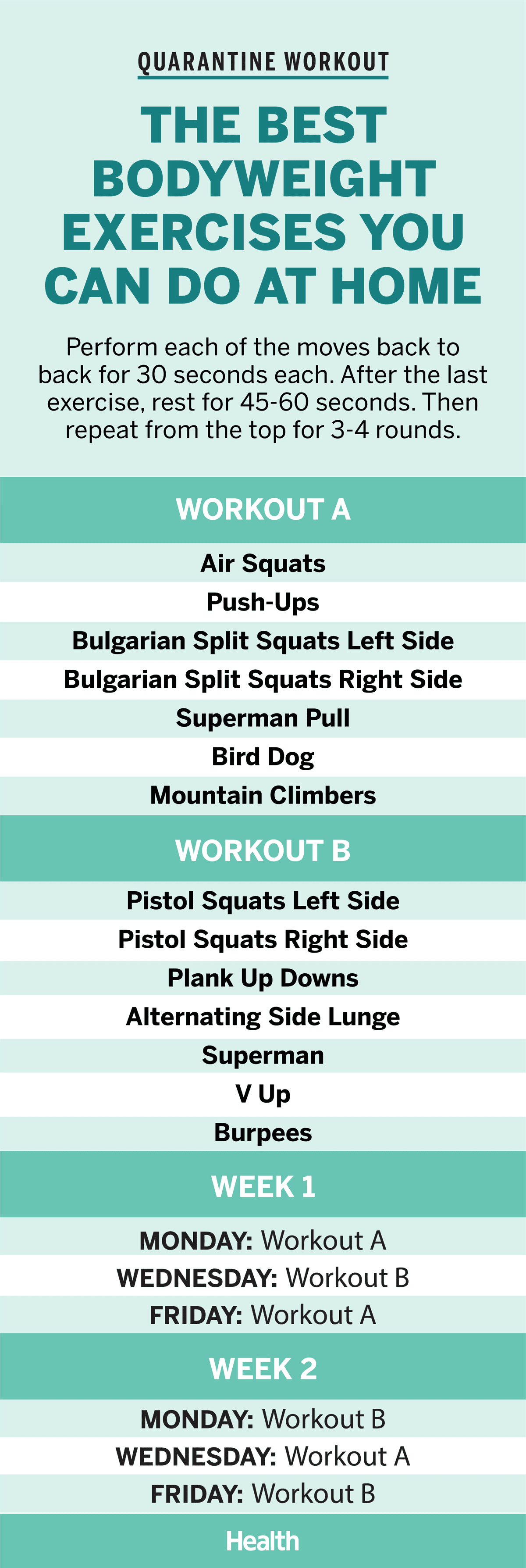 Bodyweight Exercise Techniques for Effective Weight Loss Bodyweight Exercise Techniques for Effective Weight Loss