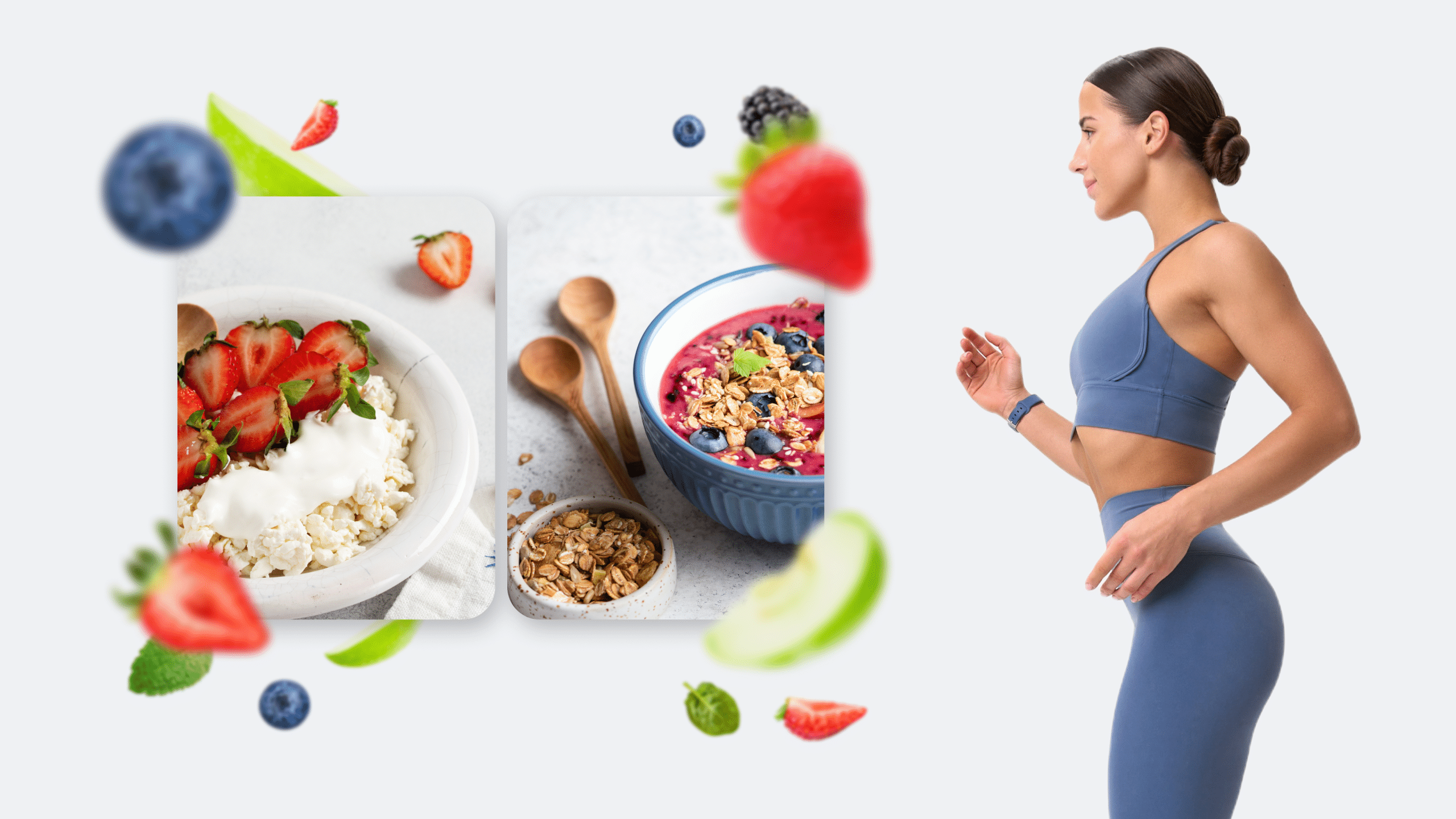 Effective 2 Day Cleanse to Lose Weight Strategies Effective 2 Day Cleanse to Lose Weight Strategies