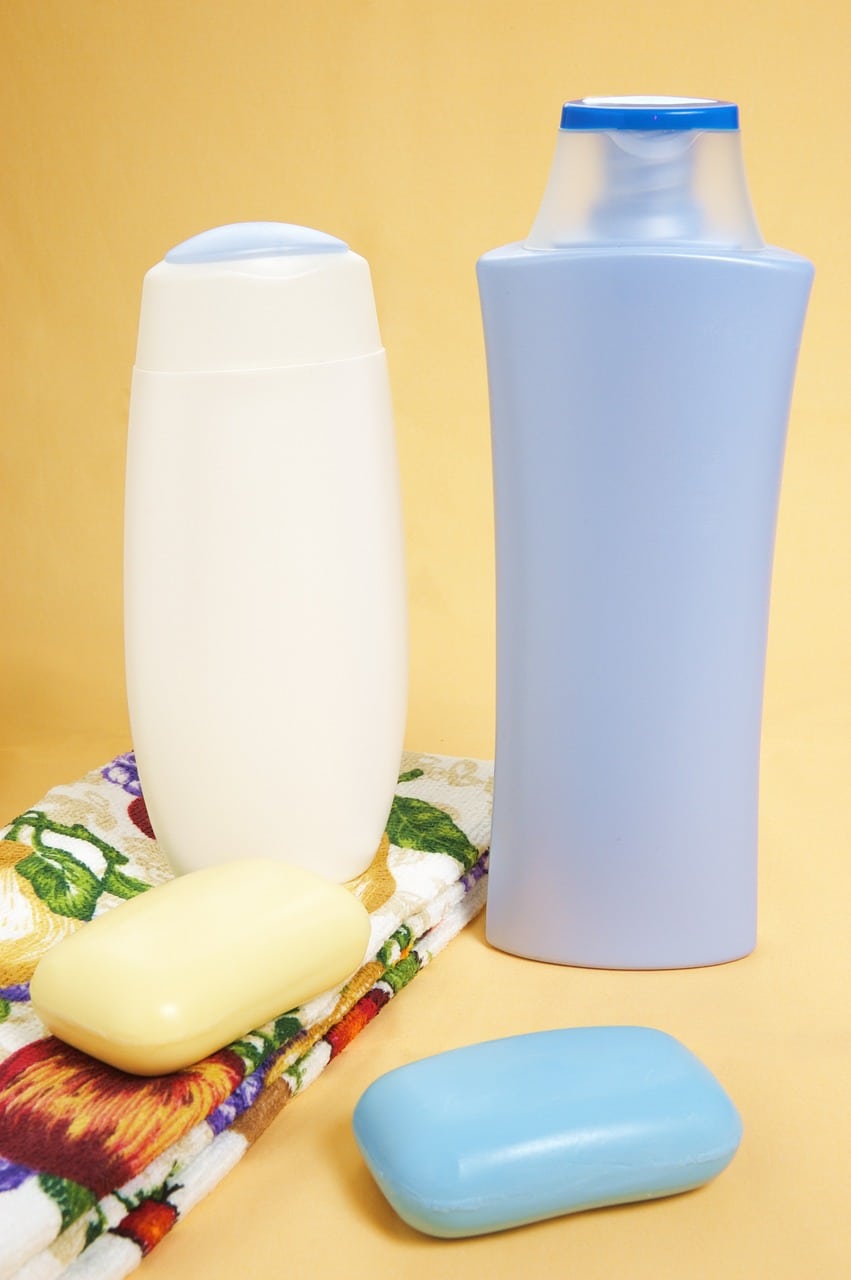 Effective Strategies for a 3 Day Cleanse to Lose Weight