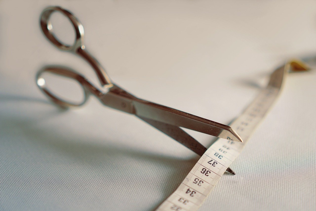 Exploring the Benefits of a Weight Management Center