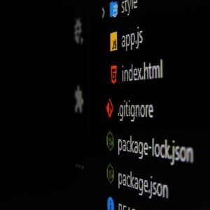 Photo Therapist directory