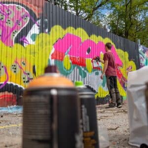 Photo Progress tracker