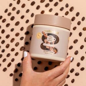 Photo Probiotic supplements