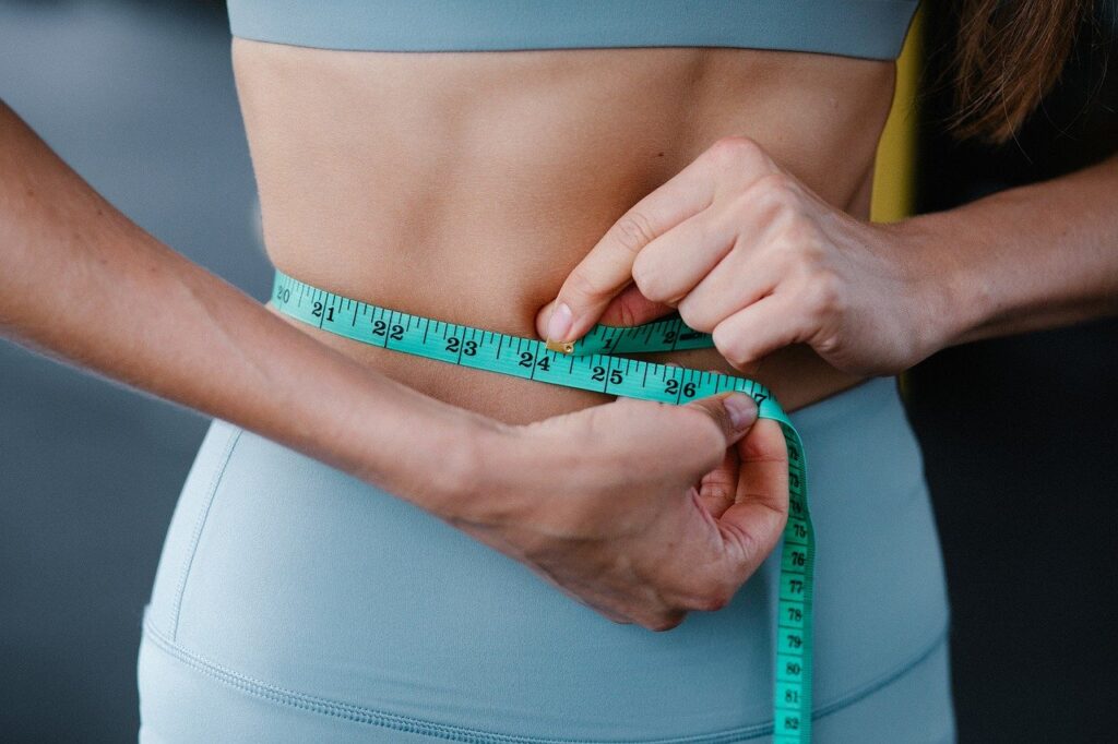 The Best Gym Equipment for Weight Loss You Need to Try