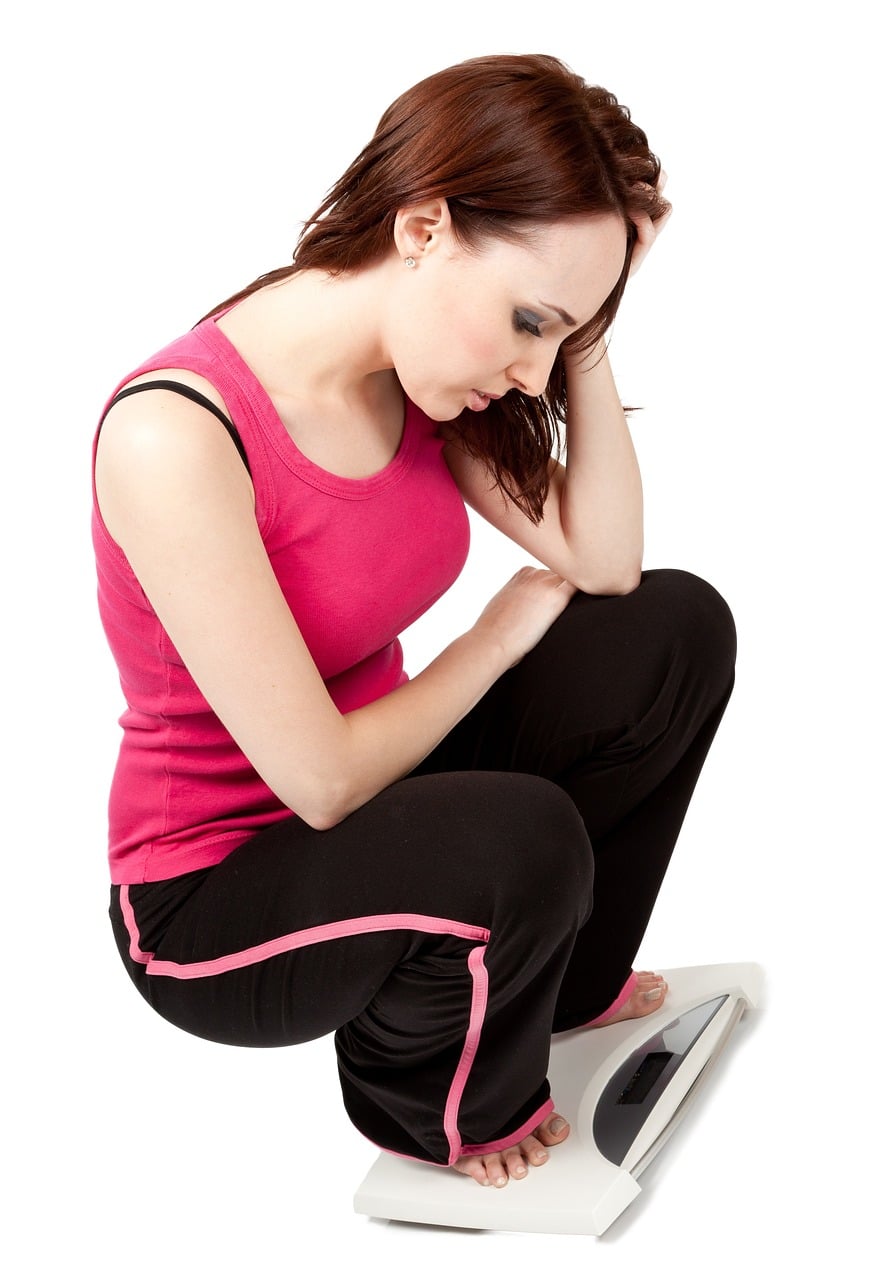 The Best Gym Equipment for Weight Loss You Need to Try