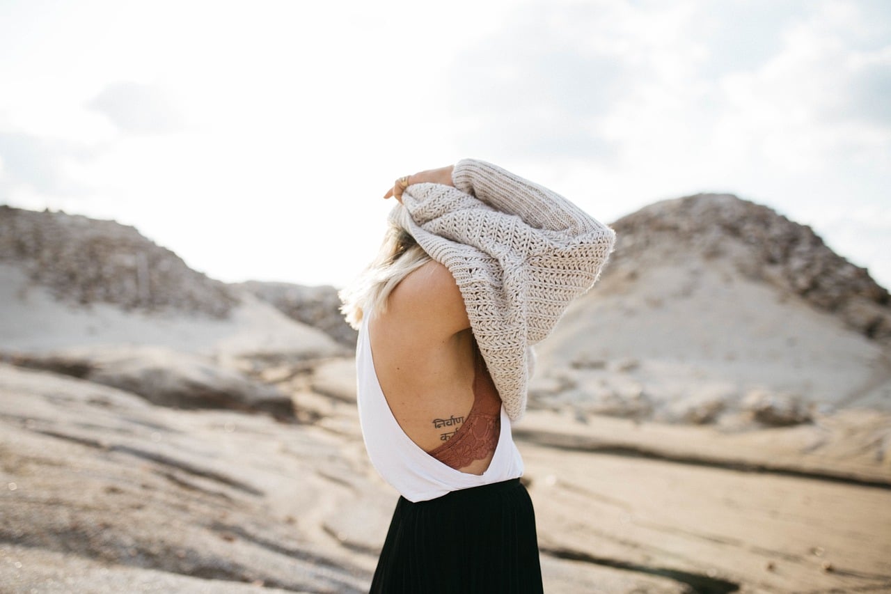 Transform Your Body in 2 Days to Lose Weight