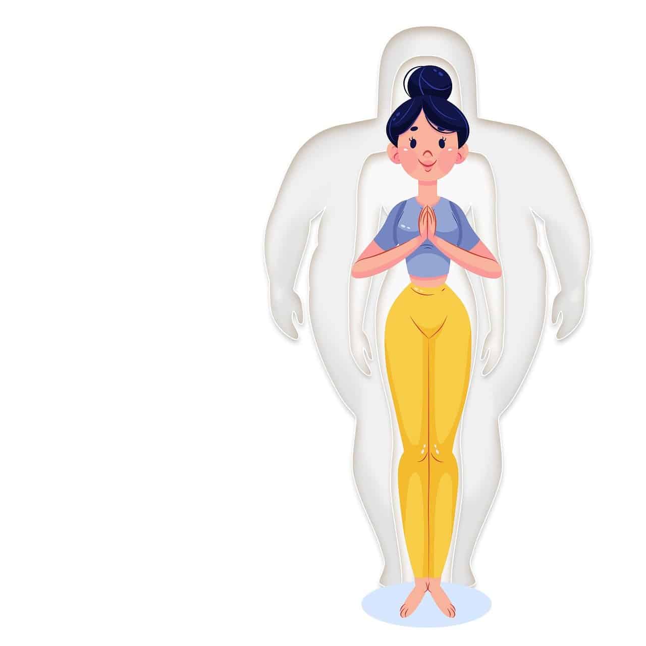 Transform Your Body in Just 2 Days to Lose Weight