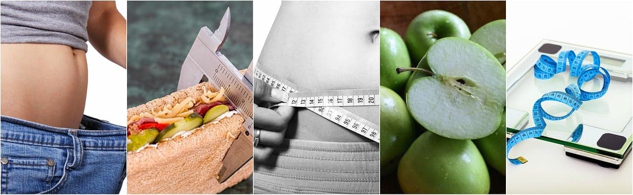Transform Your Body in Just 2 Days to Lose Weight