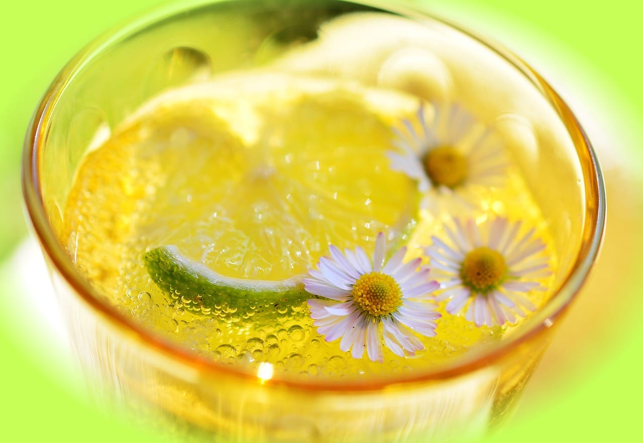 Transform Your Body with a 2 Day Cleanse to Lose Weight