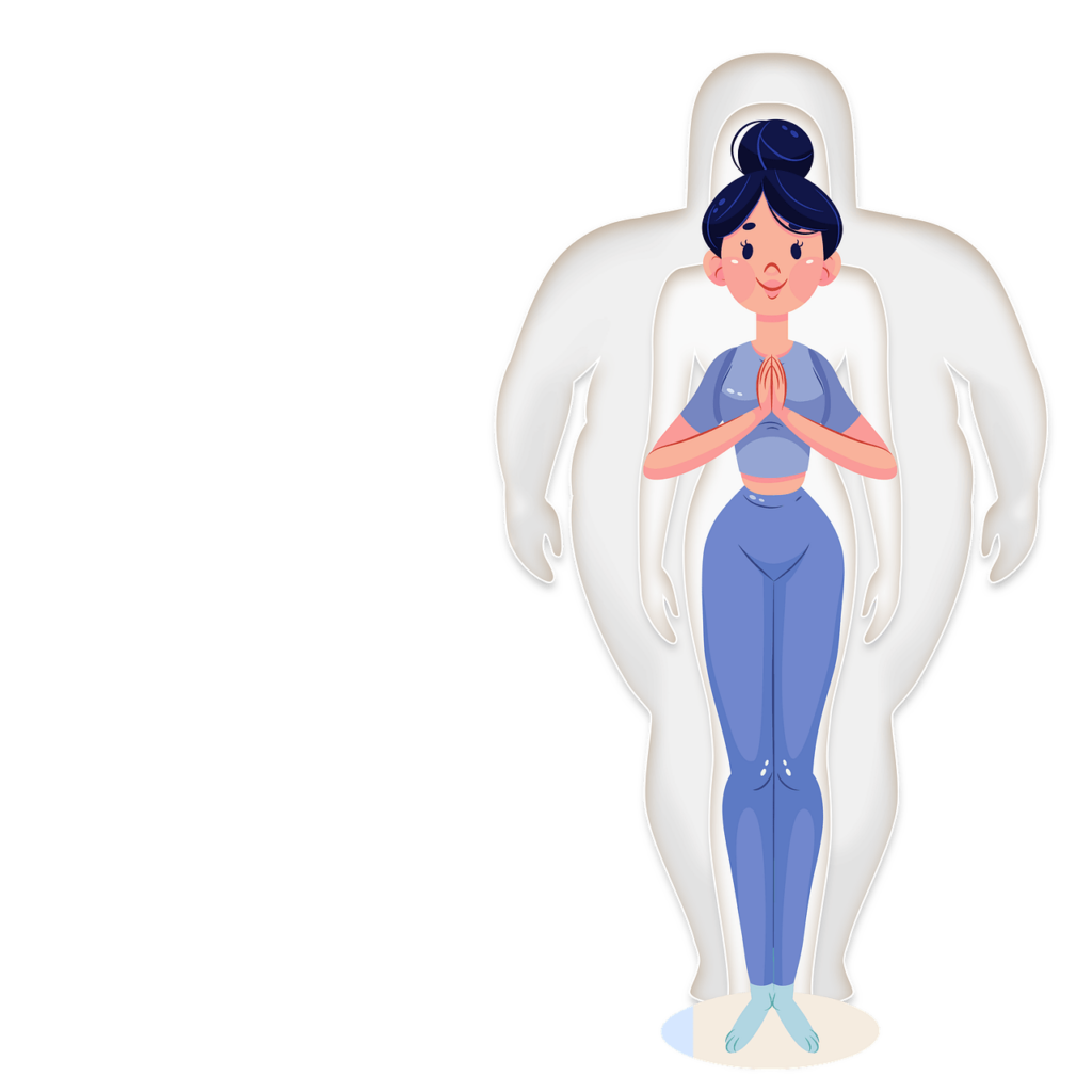 Transform Your Life with a 30 Day Challenge to Lose Weight Transform Your Life with a 30 Day Challenge to Lose Weight