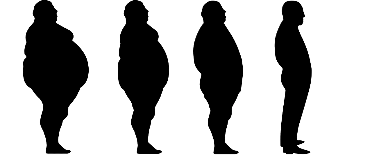 Transform Your Life with the 21 Day Challenge to Lose Weight Transform Your Life with the 21 Day Challenge to Lose Weight