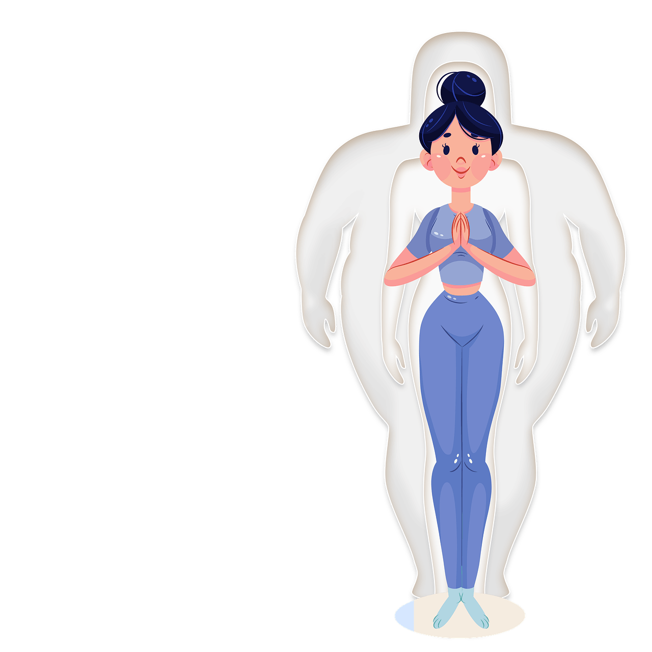 Transform Your Life with the 21 Day Challenge to Lose Weight Transform Your Life with the 21 Day Challenge to Lose Weight