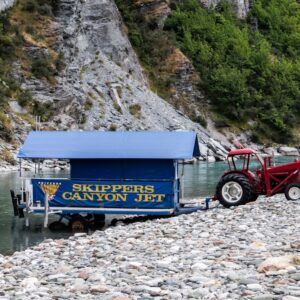 Photo Calorie tracker