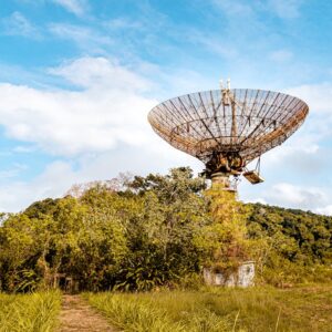 Photo Smartwatch tracking