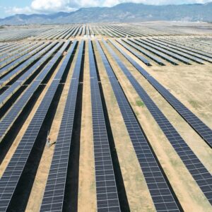 Photo Calorie tracker