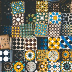 Photo Price comparison