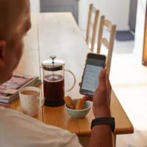 Photo Liposuction results