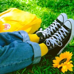 Photo Virtual Trainer