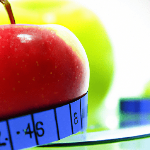 How To Lose Weight Fast In 2 Weeks Free